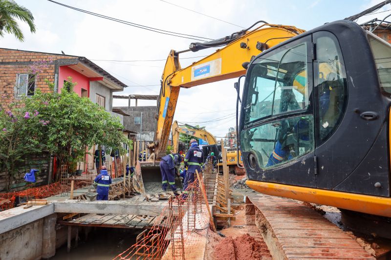  <div class='credito_fotos'>Foto: Bruno Cecim / Ag.Pará   |   <a href='/midias/2024/originais/22395_e505fcf3-abbc-4c6e-d02e-fb61c0b7977b.jpg' download><i class='fa-solid fa-download'></i> Download</a></div>