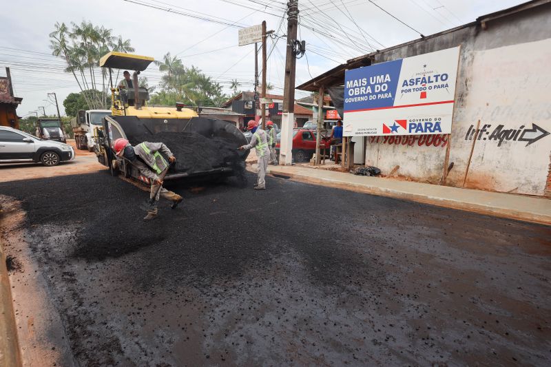  <div class='credito_fotos'>Foto: Bruno Cecim / Ag.Pará   |   <a href='/midias/2024/originais/22419_0d020515-e862-a29d-c247-b76a460935be.jpg' download><i class='fa-solid fa-download'></i> Download</a></div>