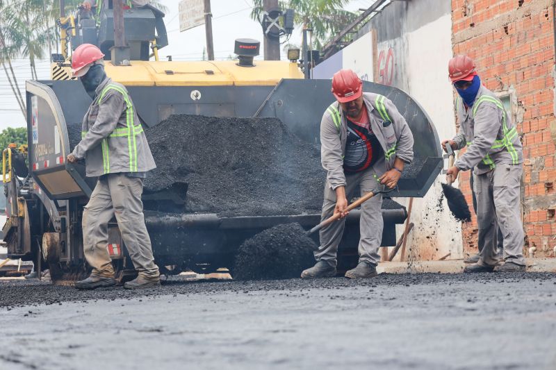  <div class='credito_fotos'>Foto: Bruno Cecim / Ag.Pará   |   <a href='/midias/2024/originais/22419_296ea831-0b5d-f73f-78e2-9c9c9119cffe.jpg' download><i class='fa-solid fa-download'></i> Download</a></div>