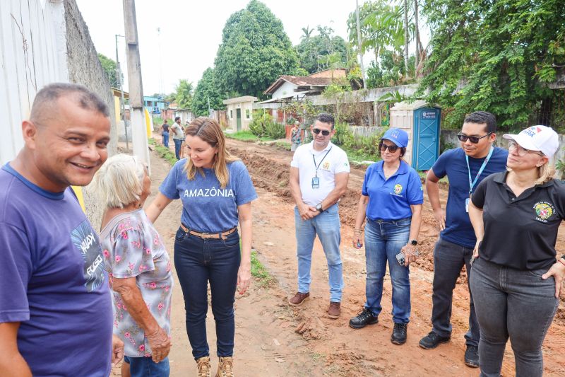  <div class='credito_fotos'>Foto: Bruno Cecim / Ag.Pará   |   <a href='/midias/2024/originais/22419_2d08dbc8-8ca4-ed5c-16d2-910eb12670bf.jpg' download><i class='fa-solid fa-download'></i> Download</a></div>