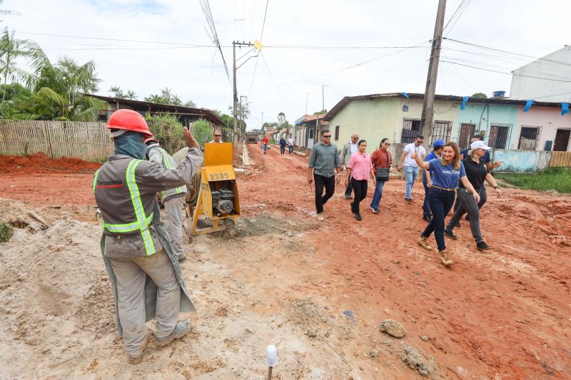  <div class='credito_fotos'>Foto: Bruno Cecim / Ag.Pará   |   <a href='/midias/2024/originais/22419_2f3b0962-edc5-1931-dcb7-5bb9bd3c819f.jpg' download><i class='fa-solid fa-download'></i> Download</a></div>