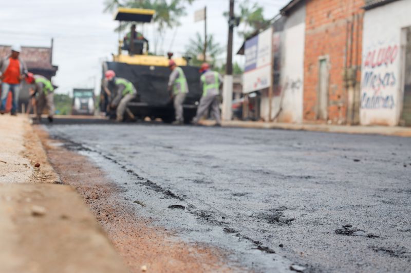  <div class='credito_fotos'>Foto: Bruno Cecim / Ag.Pará   |   <a href='/midias/2024/originais/22419_2f9a718b-0e14-4ca7-3336-660ad4001a98.jpg' download><i class='fa-solid fa-download'></i> Download</a></div>