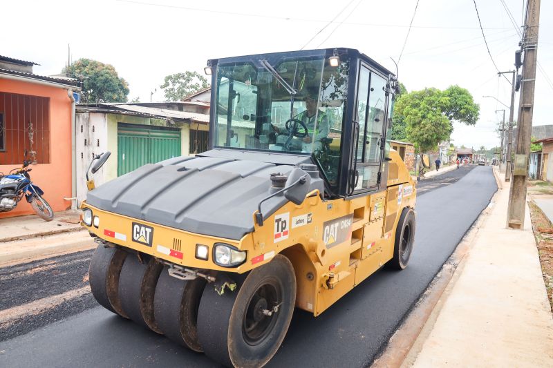  <div class='credito_fotos'>Foto: Bruno Cecim / Ag.Pará   |   <a href='/midias/2024/originais/22419_4a85ae24-0aba-f70e-1885-7631c85d3866.jpg' download><i class='fa-solid fa-download'></i> Download</a></div>