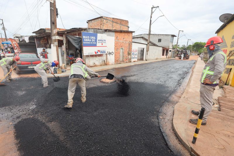  <div class='credito_fotos'>Foto: Bruno Cecim / Ag.Pará   |   <a href='/midias/2024/originais/22419_4f21690b-b103-0793-0a76-96a7c72528dd.jpg' download><i class='fa-solid fa-download'></i> Download</a></div>