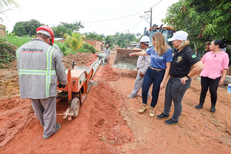  <div class='credito_fotos'>Foto: Bruno Cecim / Ag.Pará   |   <a href='/midias/2024/originais/22419_51a1925a-3c0d-e42c-ee05-be7b995f01fc.jpg' download><i class='fa-solid fa-download'></i> Download</a></div>