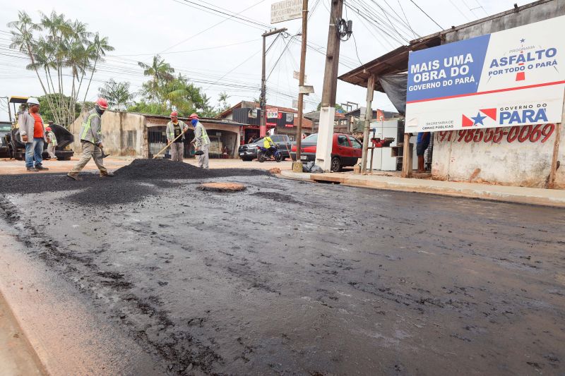  <div class='credito_fotos'>Foto: Bruno Cecim / Ag.Pará   |   <a href='/midias/2024/originais/22419_6928308f-76b9-b0af-a7b6-925a273fca7b.jpg' download><i class='fa-solid fa-download'></i> Download</a></div>