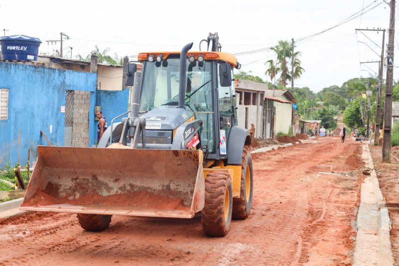  <div class='credito_fotos'>Foto: Bruno Cecim / Ag.Pará   |   <a href='/midias/2024/originais/22419_6ada784b-8522-a59e-80f6-d428495c2e20.jpg' download><i class='fa-solid fa-download'></i> Download</a></div>