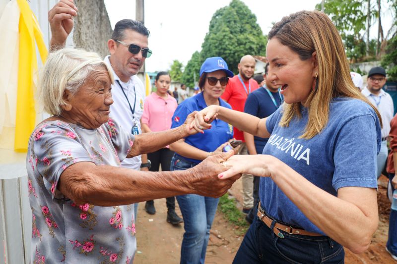  <div class='credito_fotos'>Foto: Bruno Cecim / Ag.Pará   |   <a href='/midias/2024/originais/22419_728f1082-e5c0-8b32-cff4-c2ea7437dbe2.jpg' download><i class='fa-solid fa-download'></i> Download</a></div>