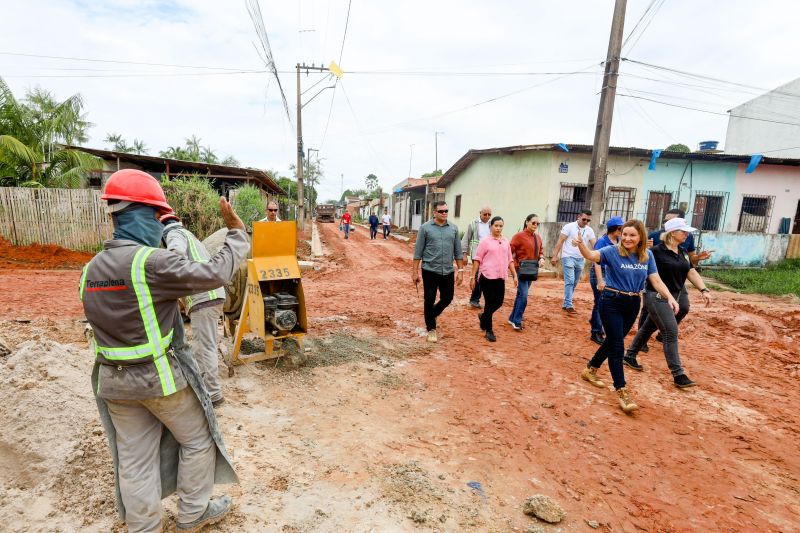  <div class='credito_fotos'>Foto: Bruno Cecim / Ag.Pará   |   <a href='/midias/2024/originais/22419_8d88b492-a852-d82b-b261-e6afe815dcc3.jpg' download><i class='fa-solid fa-download'></i> Download</a></div>