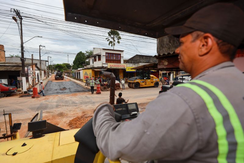  <div class='credito_fotos'>Foto: Bruno Cecim / Ag.Pará   |   <a href='/midias/2024/originais/22419_8e25b9d8-b847-cf11-5b9f-487845453755.jpg' download><i class='fa-solid fa-download'></i> Download</a></div>