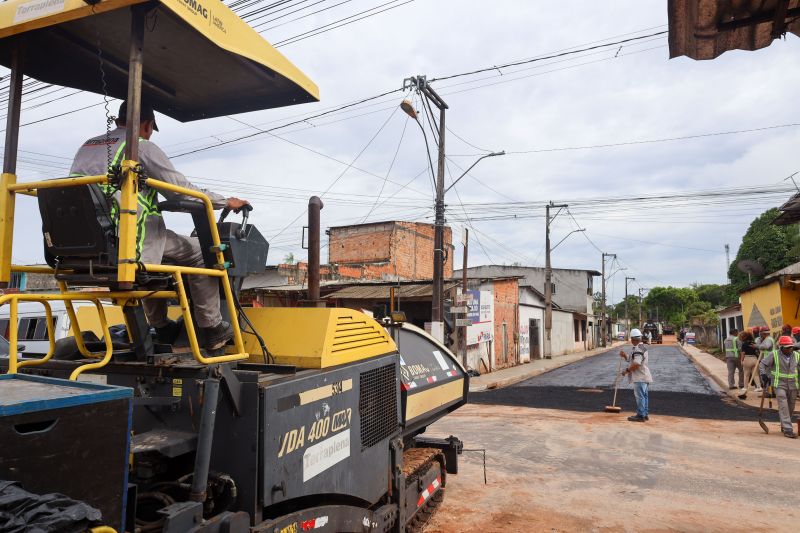  <div class='credito_fotos'>Foto: Bruno Cecim / Ag.Pará   |   <a href='/midias/2024/originais/22419_8fed6e68-9d86-9fce-f434-1a35392f9b10.jpg' download><i class='fa-solid fa-download'></i> Download</a></div>