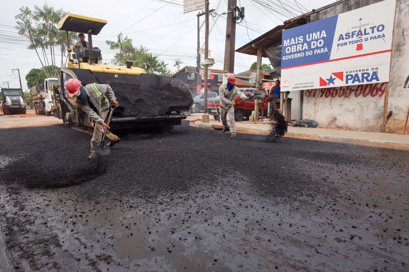  <div class='credito_fotos'>Foto: Bruno Cecim / Ag.Pará   |   <a href='/midias/2024/originais/22419_a91aab24-c99b-8616-e9c9-cab7f5363d6d.jpg' download><i class='fa-solid fa-download'></i> Download</a></div>