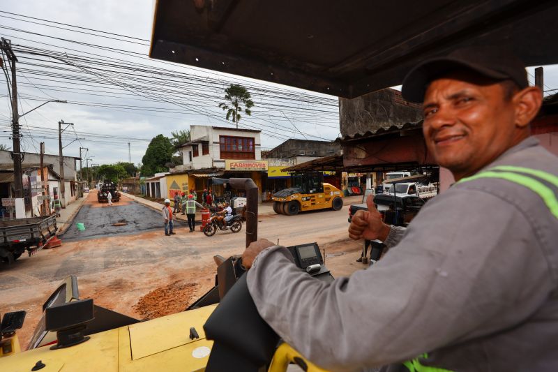  <div class='credito_fotos'>Foto: Bruno Cecim / Ag.Pará   |   <a href='/midias/2024/originais/22419_becbbf9b-9fa0-8b21-b2f8-9f5b3f792a84.jpg' download><i class='fa-solid fa-download'></i> Download</a></div>