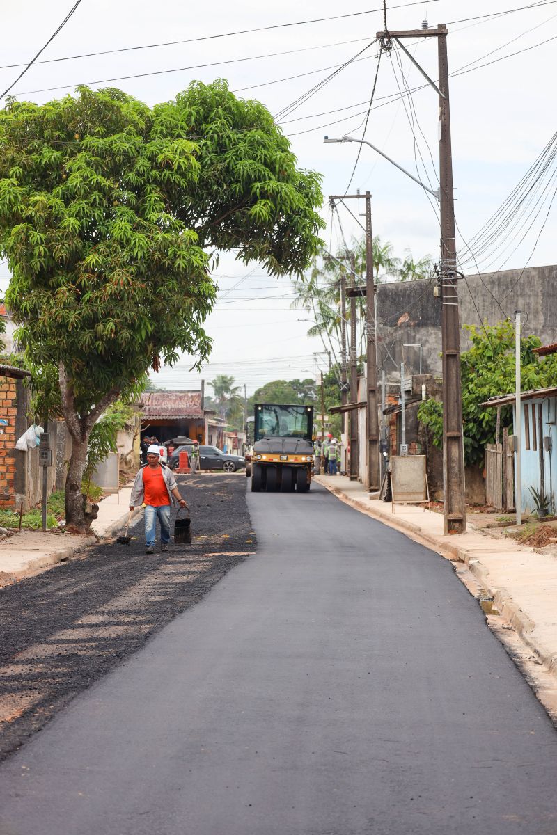  <div class='credito_fotos'>Foto: Bruno Cecim / Ag.Pará   |   <a href='/midias/2024/originais/22419_d0b8eee9-177d-7369-81f9-b03171154b84.jpg' download><i class='fa-solid fa-download'></i> Download</a></div>