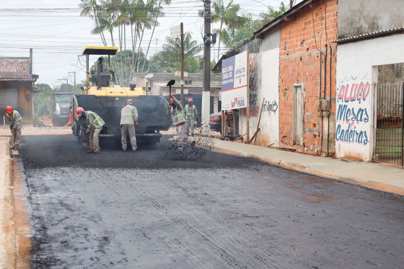  <div class='credito_fotos'>Foto: Bruno Cecim / Ag.Pará   |   <a href='/midias/2024/originais/22419_d810b7a4-d583-a21f-b044-2a41a56f032d.jpg' download><i class='fa-solid fa-download'></i> Download</a></div>