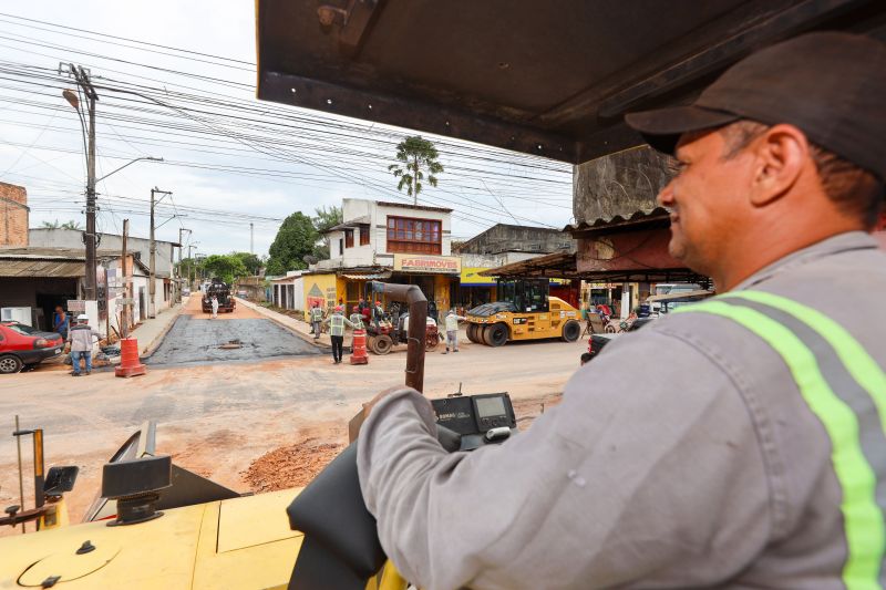  <div class='credito_fotos'>Foto: Bruno Cecim / Ag.Pará   |   <a href='/midias/2024/originais/22419_e42196dc-ec9a-4bb1-ca1b-bf1eff11dd1c.jpg' download><i class='fa-solid fa-download'></i> Download</a></div>