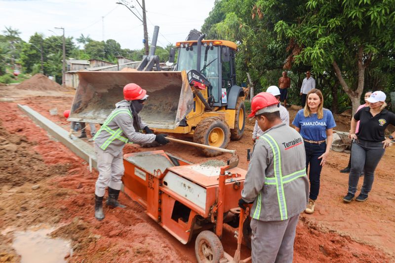  <div class='credito_fotos'>Foto: Bruno Cecim / Ag.Pará   |   <a href='/midias/2024/originais/22419_e967d322-4897-cea3-be9a-242d9b62b892.jpg' download><i class='fa-solid fa-download'></i> Download</a></div>