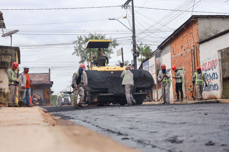  <div class='credito_fotos'>Foto: Bruno Cecim / Ag.Pará   |   <a href='/midias/2024/originais/22419_edaa10b3-ab1c-8b4b-1618-b191d76a192a.jpg' download><i class='fa-solid fa-download'></i> Download</a></div>