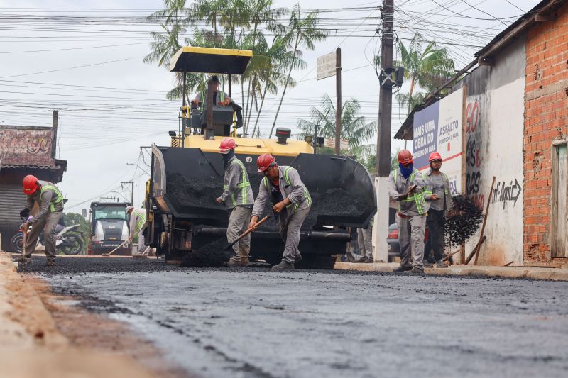  <div class='credito_fotos'>Foto: Bruno Cecim / Ag.Pará   |   <a href='/midias/2024/originais/22419_ef65ec1b-90cd-4c76-d029-60dac54b37ef.jpg' download><i class='fa-solid fa-download'></i> Download</a></div>