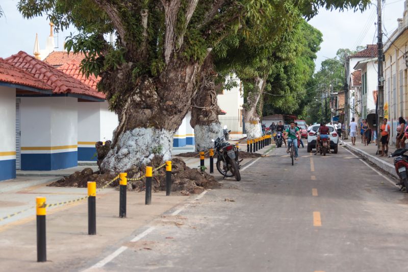  <div class='credito_fotos'>Foto: Pedro Guerreiro / Ag. Pará   |   <a href='/midias/2024/originais/22442_b3ca13f9-7451-e3f9-bb1e-de98617751de.jpg' download><i class='fa-solid fa-download'></i> Download</a></div>