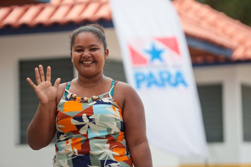 Laurilene Lopes, dona de casa <div class='credito_fotos'>Foto: Pedro Guerreiro / Ag. Pará   |   <a href='/midias/2024/originais/22442_bfaab25b-d431-74ec-c7e7-9c9f40bf7da5.jpg' download><i class='fa-solid fa-download'></i> Download</a></div>