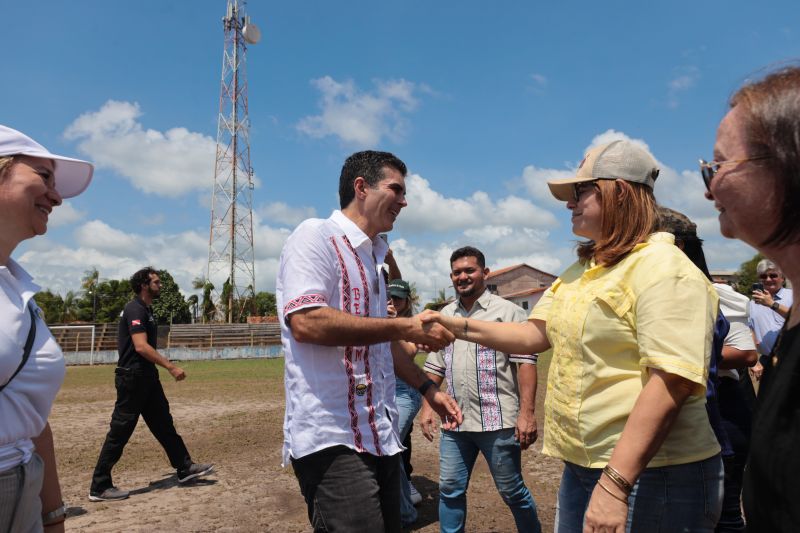  <div class='credito_fotos'>Foto: Pedro Guerreiro / Ag. Pará   |   <a href='/midias/2024/originais/22445_aa20f224-1eea-0cda-41e6-ef27eb5146dc.jpg' download><i class='fa-solid fa-download'></i> Download</a></div>