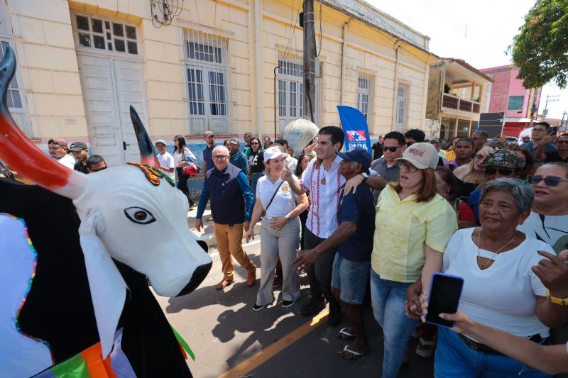  <div class='credito_fotos'>Foto: Pedro Guerreiro / Ag. Pará   |   <a href='/midias/2024/originais/22445_c3b8a4f3-8baa-4cdc-276d-1ddd0a9d26d9.jpg' download><i class='fa-solid fa-download'></i> Download</a></div>