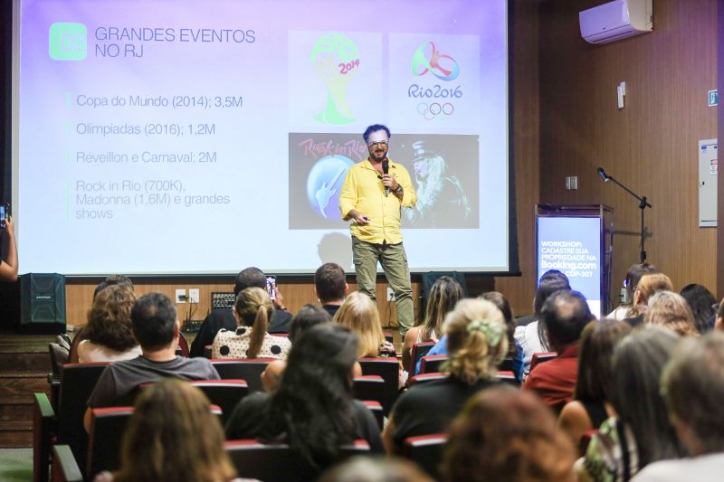  <div class='credito_fotos'>Foto: Rodrigo Pinheiro / Ag. Pará &nbsp;&nbsp;|&nbsp;&nbsp; <a href='/midias/2024/originais/22449_08159f2c-0359-f33d-9806-03c5c6e9484e.jpg' download><i class='fa-solid fa-download'></i> Download</a></div>