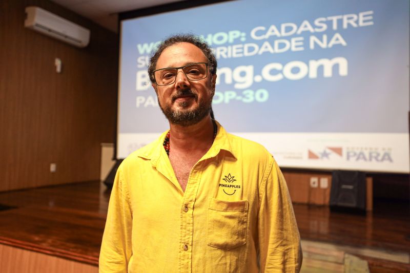 Fabio Nahon - ABLT <div class='credito_fotos'>Foto: Rodrigo Pinheiro / Ag. Pará &nbsp;&nbsp;|&nbsp;&nbsp; <a href='/midias/2024/originais/22449_2b4ede3e-a95c-274e-3de6-8a8f9cf5d8eb.jpg' download><i class='fa-solid fa-download'></i> Download</a></div>