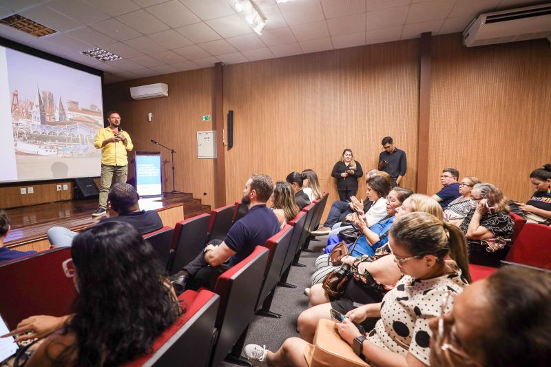  <div class='credito_fotos'>Foto: Rodrigo Pinheiro / Ag. Pará &nbsp;&nbsp;|&nbsp;&nbsp; <a href='/midias/2024/originais/22449_33dccefb-6ba0-8004-7d45-7367c3448dc2.jpg' download><i class='fa-solid fa-download'></i> Download</a></div>