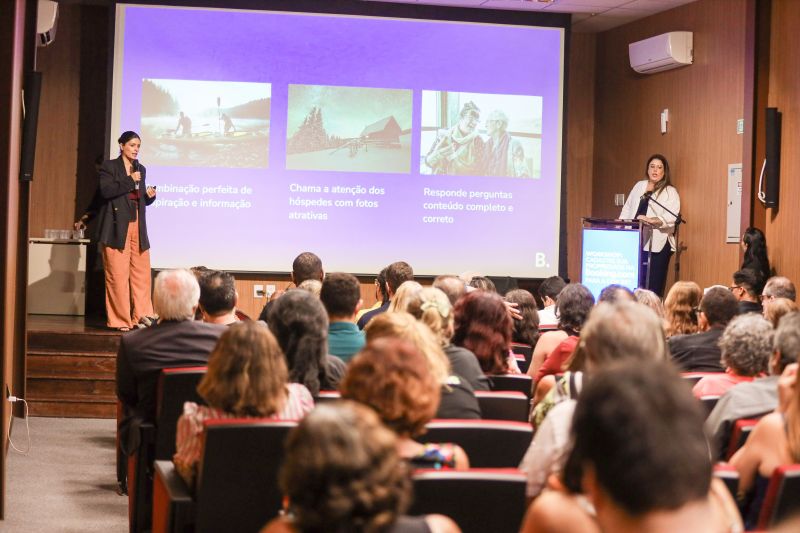  <div class='credito_fotos'>Foto: Rodrigo Pinheiro / Ag. Pará &nbsp;&nbsp;|&nbsp;&nbsp; <a href='/midias/2024/originais/22449_39025d73-61d0-c585-206b-9d839e48923b.jpg' download><i class='fa-solid fa-download'></i> Download</a></div>