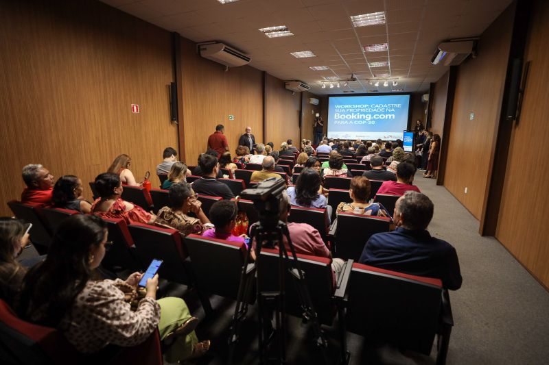  <div class='credito_fotos'>Foto: Rodrigo Pinheiro / Ag. Pará &nbsp;&nbsp;|&nbsp;&nbsp; <a href='/midias/2024/originais/22449_612a0acf-09e2-0695-fbce-d348f815c465.jpg' download><i class='fa-solid fa-download'></i> Download</a></div>