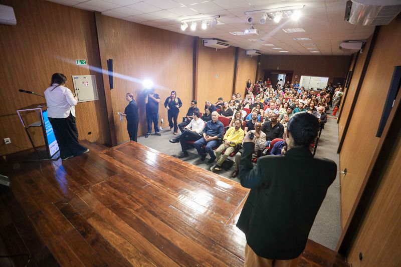  <div class='credito_fotos'>Foto: Rodrigo Pinheiro / Ag. Pará &nbsp;&nbsp;|&nbsp;&nbsp; <a href='/midias/2024/originais/22449_793f29bc-e381-10ad-6ce4-a45b6d119613.jpg' download><i class='fa-solid fa-download'></i> Download</a></div>