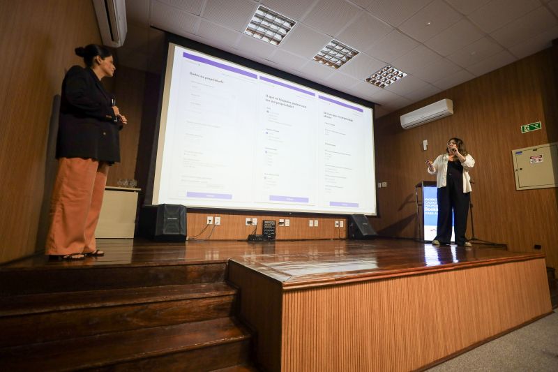  <div class='credito_fotos'>Foto: Rodrigo Pinheiro / Ag. Pará &nbsp;&nbsp;|&nbsp;&nbsp; <a href='/midias/2024/originais/22449_a8e5b9fb-4a18-570c-06a2-0520f48c3dcc.jpg' download><i class='fa-solid fa-download'></i> Download</a></div>