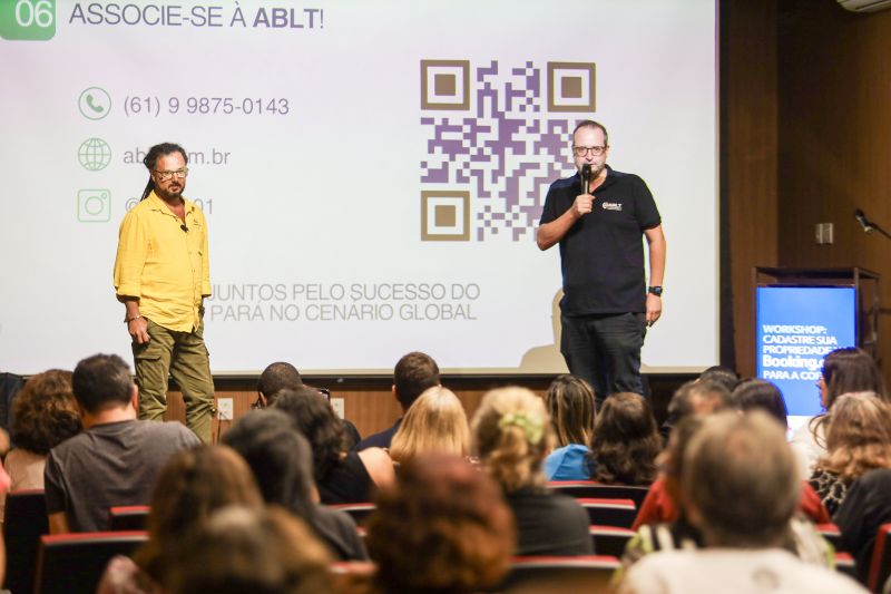  <div class='credito_fotos'>Foto: Rodrigo Pinheiro / Ag. Pará &nbsp;&nbsp;|&nbsp;&nbsp; <a href='/midias/2024/originais/22449_c9ab8d9c-1f86-3903-ef50-9b3b9ef43d0c.jpg' download><i class='fa-solid fa-download'></i> Download</a></div>