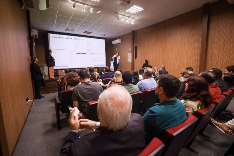  <div class='credito_fotos'>Foto: Rodrigo Pinheiro / Ag. Pará &nbsp;&nbsp;|&nbsp;&nbsp; <a href='/midias/2024/originais/22449_cfa1ca33-b1b8-4549-bd60-1864ba8231f3.jpg' download><i class='fa-solid fa-download'></i> Download</a></div>