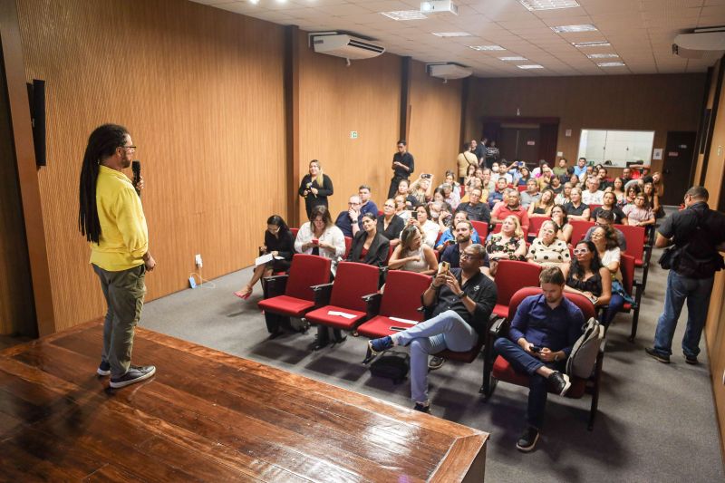  <div class='credito_fotos'>Foto: Rodrigo Pinheiro / Ag. Pará &nbsp;&nbsp;|&nbsp;&nbsp; <a href='/midias/2024/originais/22449_eb61d3b0-78ed-7a85-7c5e-aa6f5296ace4.jpg' download><i class='fa-solid fa-download'></i> Download</a></div>