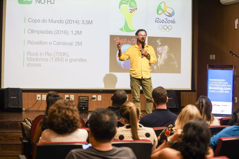  <div class='credito_fotos'>Foto: Rodrigo Pinheiro / Ag. Pará &nbsp;&nbsp;|&nbsp;&nbsp; <a href='/midias/2024/originais/22449_f45ad7e2-f884-eea2-4cac-a2b54976d5c9.jpg' download><i class='fa-solid fa-download'></i> Download</a></div>