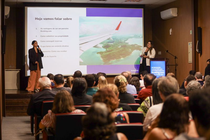  <div class='credito_fotos'>Foto: Rodrigo Pinheiro / Ag. Pará &nbsp;&nbsp;|&nbsp;&nbsp; <a href='/midias/2024/originais/22449_f85dcae5-2991-a001-c2ce-0719ba39dff2.jpg' download><i class='fa-solid fa-download'></i> Download</a></div>