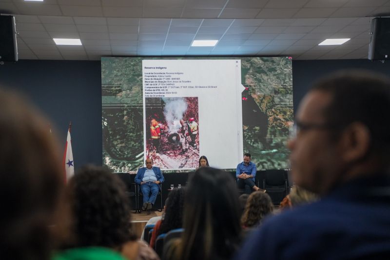  <div class='credito_fotos'>Foto: Raphael Luz / Ag. Pará   |   <a href='/midias/2024/originais/22460_00418996-755a-c656-826e-12ee2c29065c.jpg' download><i class='fa-solid fa-download'></i> Download</a></div>