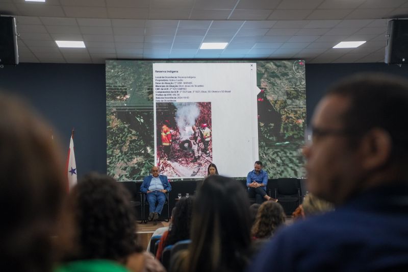  <div class='credito_fotos'>Foto: Raphael Luz / Ag. Pará   |   <a href='/midias/2024/originais/22460_23684482-8213-68a7-a1a1-bceac13ba4d1.jpg' download><i class='fa-solid fa-download'></i> Download</a></div>