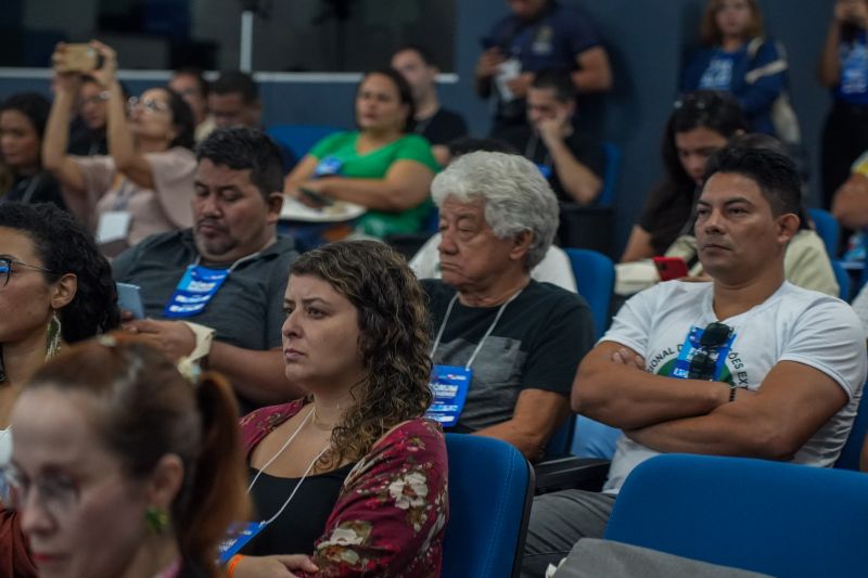  <div class='credito_fotos'>Foto: Raphael Luz / Ag. Pará   |   <a href='/midias/2024/originais/22460_32533ceb-7fd9-e96a-f0c4-1090033fea12.jpg' download><i class='fa-solid fa-download'></i> Download</a></div>