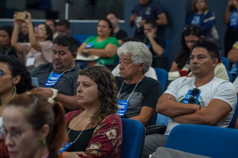  <div class='credito_fotos'>Foto: Raphael Luz / Ag. Pará   |   <a href='/midias/2024/originais/22460_56662219-f923-5466-ef3e-077888715b4a.jpg' download><i class='fa-solid fa-download'></i> Download</a></div>