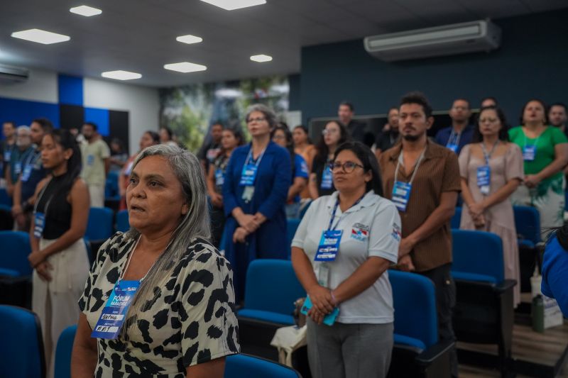  <div class='credito_fotos'>Foto: Raphael Luz / Ag. Pará   |   <a href='/midias/2024/originais/22460_71d8f989-eac8-d539-8219-3089415a5add.jpg' download><i class='fa-solid fa-download'></i> Download</a></div>