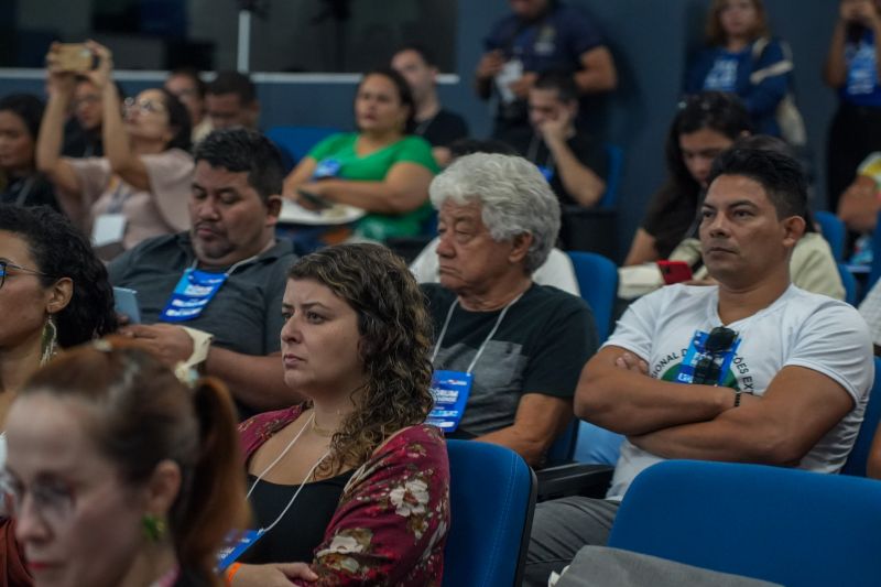  <div class='credito_fotos'>Foto: Raphael Luz / Ag. Pará   |   <a href='/midias/2024/originais/22460_c8a63ce3-1540-e9cf-a139-84d035914bba.jpg' download><i class='fa-solid fa-download'></i> Download</a></div>