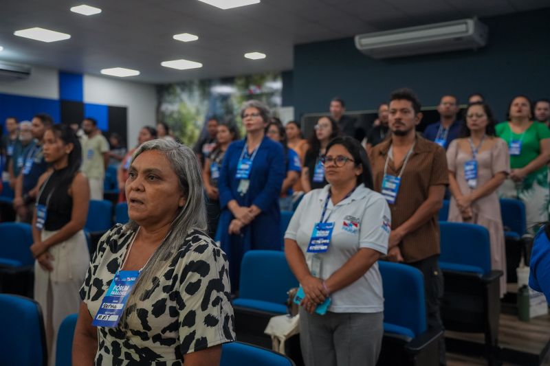  <div class='credito_fotos'>Foto: Raphael Luz / Ag. Pará   |   <a href='/midias/2024/originais/22460_db4c3261-580c-24d1-53ef-e3a842819158.jpg' download><i class='fa-solid fa-download'></i> Download</a></div>