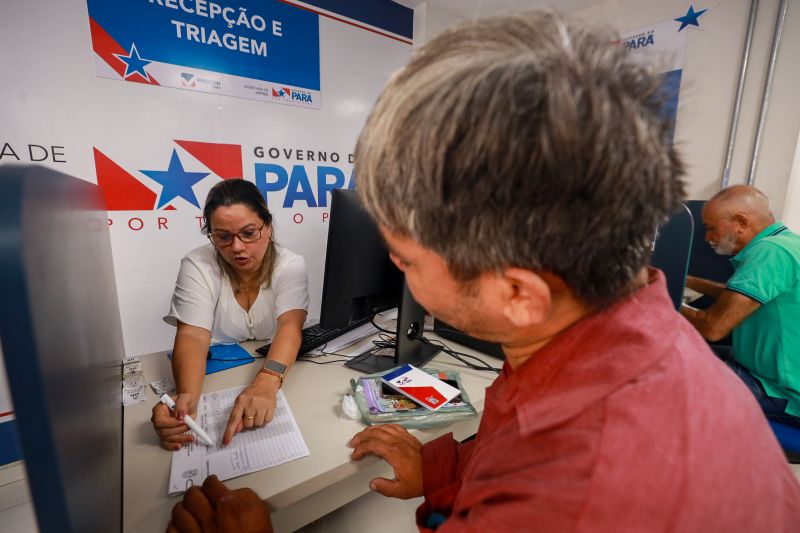  <div class='credito_fotos'>Foto: Bruno Cruz / Ag. Pará   |   <a href='/midias/2024/originais/22470_07905bf3-6d70-7b3d-4958-02fefe27cb92.jpg' download><i class='fa-solid fa-download'></i> Download</a></div>