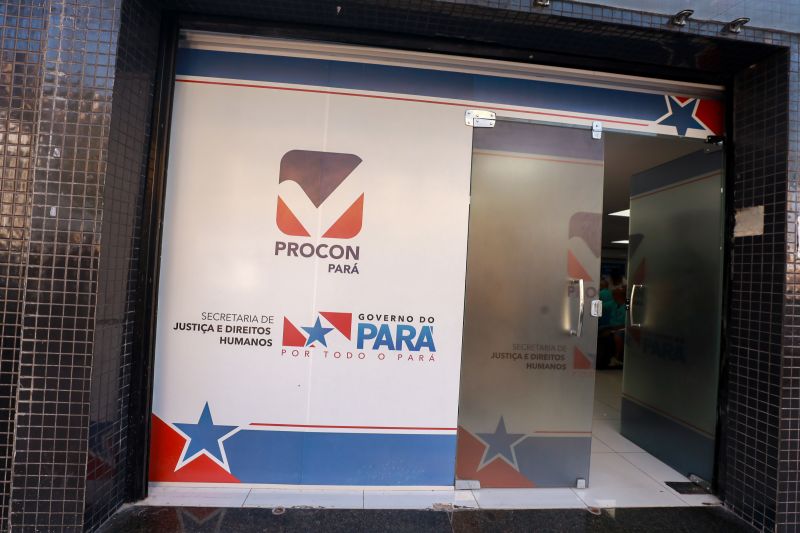  <div class='credito_fotos'>Foto: Bruno Cruz / Ag. Pará   |   <a href='/midias/2024/originais/22470_1ff14534-8e65-869a-ca36-ed0dd50d52d1.jpg' download><i class='fa-solid fa-download'></i> Download</a></div>