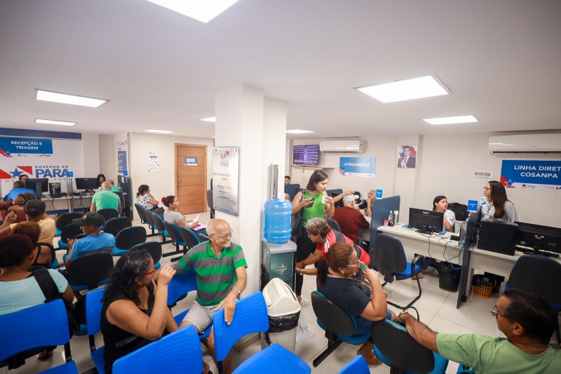  <div class='credito_fotos'>Foto: Bruno Cruz / Ag. Pará   |   <a href='/midias/2024/originais/22470_2010038e-b1b4-595c-51a5-618197642429.jpg' download><i class='fa-solid fa-download'></i> Download</a></div>