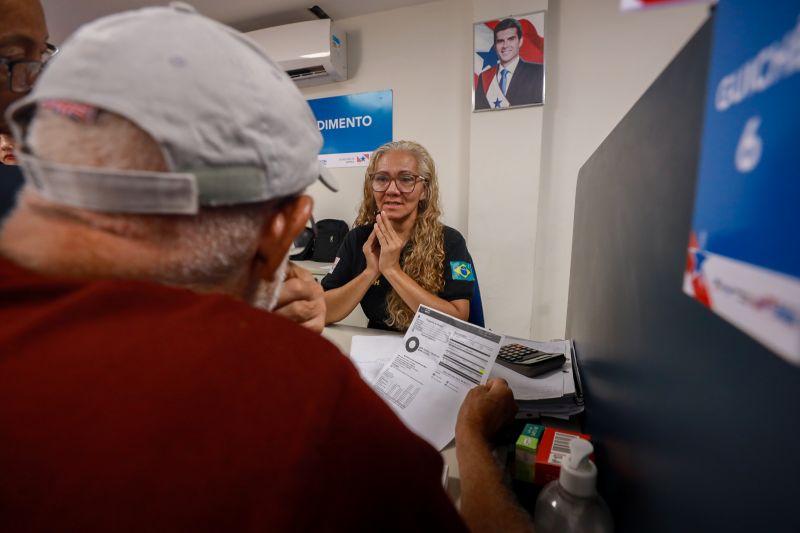  <div class='credito_fotos'>Foto: Bruno Cruz / Ag. Pará   |   <a href='/midias/2024/originais/22470_2168839b-63da-b848-3dfb-b779eeb79f61.jpg' download><i class='fa-solid fa-download'></i> Download</a></div>